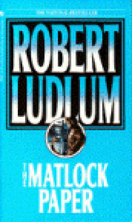 The Matlock Paper