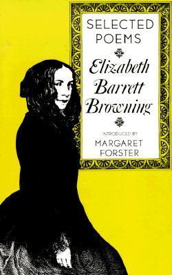 Selected Poems Elizabeth Barrett Browning I love thee with a love I seemed to lose With my lost saints-I love thee with the breath,Smiles, tears, of all my life!-and, if God choose,I shall but love thee better after death.Bloomsbury Poetry Classics are se