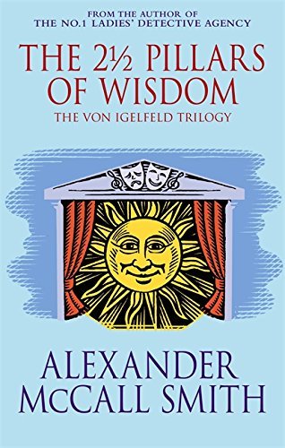 The 2 1/2 Pillars of Wisdom (Portuguese Irregular Verbs #1-3)