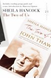 The Two of Us: My Life with John Thaw - 21 Great Bloomsbury Reads for the 21st Century