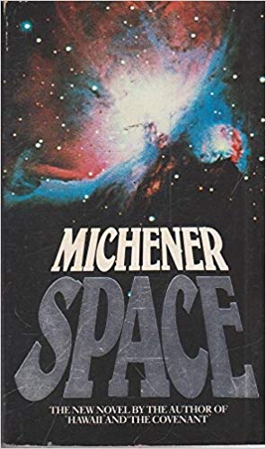 Space