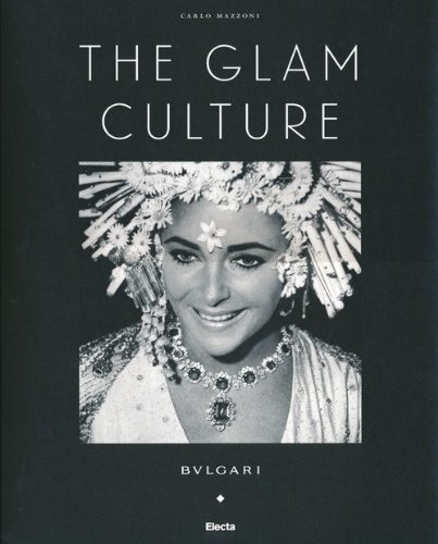 The Glam Culture
