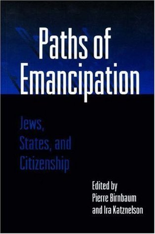 Paths of Emancipation
