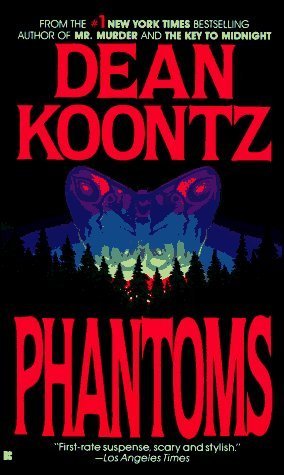 Phantoms