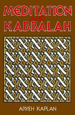 Meditation and Kabbalah