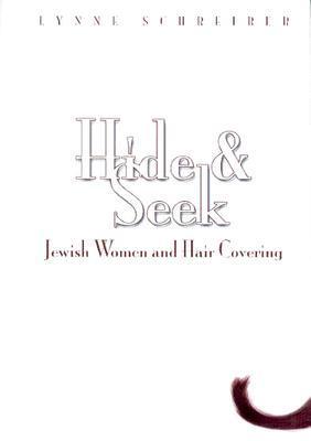 Hide and Seek: Jewish Women and Hair Covering