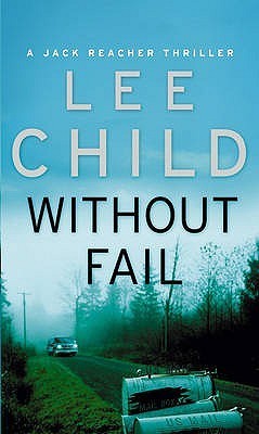 Without Fail (Jack Reacher #6)