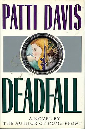 Deadfall