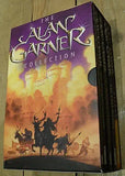 The Alan Garner Collection - 5 Book Set