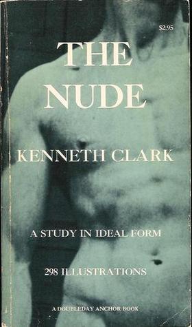 The Nude: A Study in Ideal Form