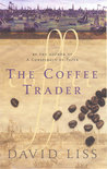 The Coffee Trader