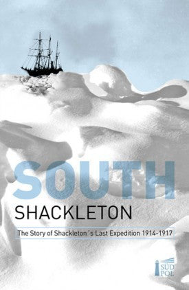 South
