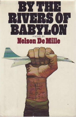 By the Rivers of Babylon