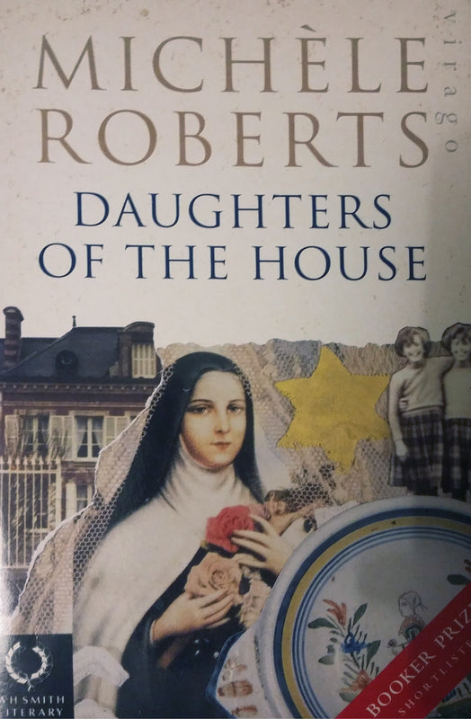 Daughters of the House