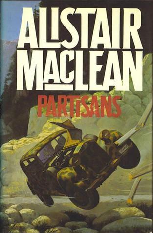 Partisans