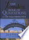 The Jerusalem Book of Quotations: A 3,000 Year Perspective