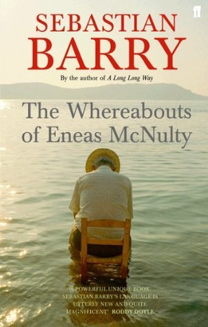 The Whereabouts Of Eneas McNulty (McNulty Family)