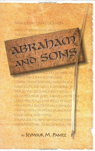 Abraham and Sons