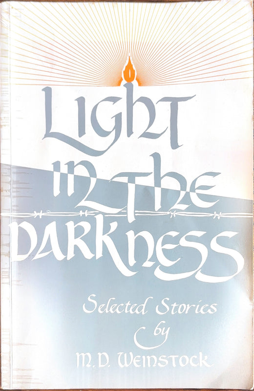 Light in the Darkness