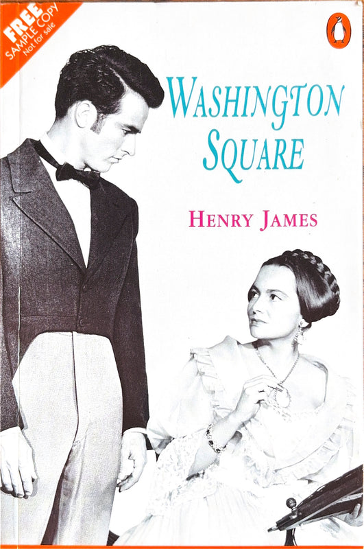 Washington Square