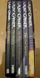 The Alan Garner Collection - 5 Book Set