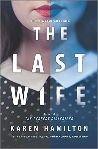 The Last Wife