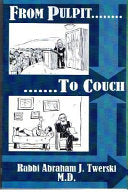 From Pulpit to Couch