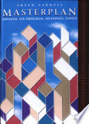 Masterplan: Judaism: Its Program, Meanings and Goals