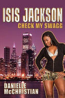 Isis Jackson: Check My $wagg