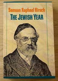 The Jewish Year: The Collected Writings Volume II