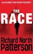 The Race Richard North PattersonCorey Grace--a handsome and charismatic Republican senator from Ohio--is plunged by an act of terrorism into a fierce presidential primary battle with the favorite of the party establishment and a magnetic leader of the Chr