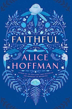 Faithful Alice HoffmanFrom theNew York Timesbestselling author ofThe Marriage of OppositesandThe Dovekeeperscomes a soul-searching story about a young woman struggling to redefine herself and the power of love, family, and fate.Growing up on Long Island,