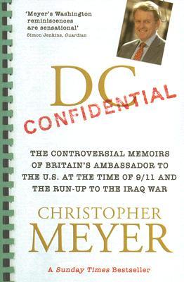 DC Confidential The Forgotten Half of Change: Achieving Greater Creativity through Changes in PerceptionLuc de BrabandereUnlock and Embrace a New Mindset about Business CreativityThe 20th century saw the United States dominate the world of innovation, but