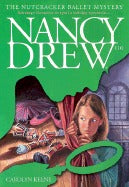 The Nutcracker Ballet Mystery (Nancy Drew Mystery Stories #110) Carolyn KeeneThe Nutcracker Ballet Mystery(Nancy Drew Mystery Stories #110)An evening of ballet leads Nancy into a dance with danger! Madame Dugrand's Dance Academy is in rehearsal for "The N