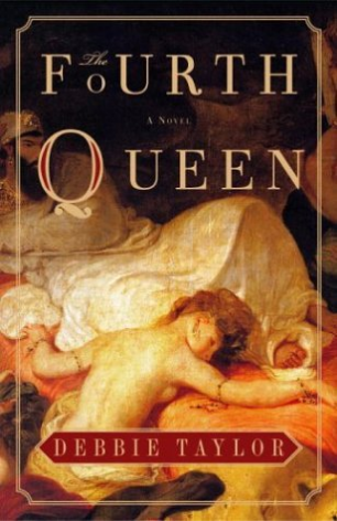 The Fourth Queen A lush historical epic, The Fourth Queen is the story of one woman’s struggle for power and love in the court of the eighteenth-century Emperor of Morocco. Poetically intense and sensual, it marks the debut of a gifted new author.Beautifu