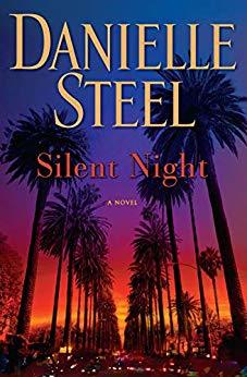 Silent Night Danielle SteelA shocking accident. A little girl struggling to survive. And the childless aunt who transforms her own world to help her . . . Danielle Steel’s latest novel is a deeply moving story of resilience and hope.Paige Watts is the ult