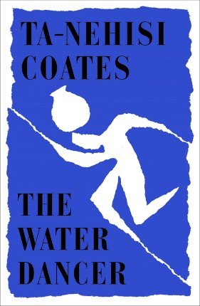 The Water Dancer Ta-Nehisi CoatesYoung Hiram Walker was born into bondage. When his mother was sold away, Hiram was robbed of all memory of her — but was gifted with a mysterious power. Years later, when Hiram almost drowns in a river, that same power sav