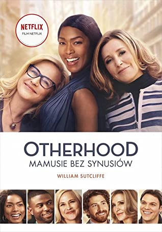 Otherhood William SutcliffeCan three mothers save their shiftless sons from themselves—in just one week?Gillian, Helen, and Carol are three suburban mothers who have known each other since their respective sons were babies, and have met in a regular coffe