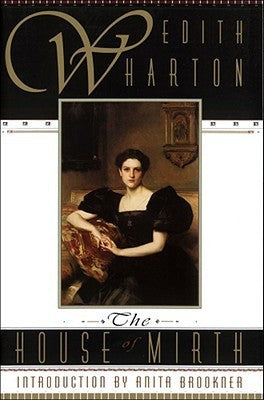 The House of Mirth Edith WhartonA literary sensation when it was published by Scribners in 1905, The House of Mirth quickly established Edith Wharton as the most important American woman of letters in the twentieth century. The first American novel to pro