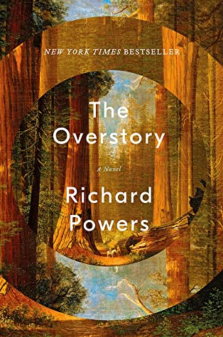 The Overstory Richard PowersIt seems that the legendary composer Franz Schubert is alive—well, sort of—in the twenty-first century: His soul has taken up residence in the body of Brooklyn lawyer Liza Durbin. Even more astonishing, so has his prodigious gi