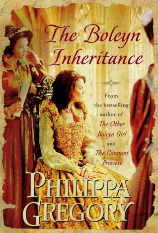 The Boleyn Inheritance Philippa GregoryThree Women Who Share One Fate: The Boleyn InheritanceAnne of ClevesShe runs from her tiny country, her hateful mother, and her abusive brother to a throne whose last three occupants are dead. King Henry VIII, her ne