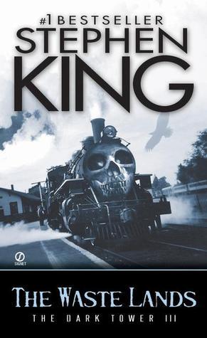 The Dark Half Stephen King A "wondrously frightening" (Publishers Weekly) tale of terror and number-one national best seller about a writer's pseudonym that comes alive and destroys everyone on the path that leads to the man who created him. Thad Beaumont