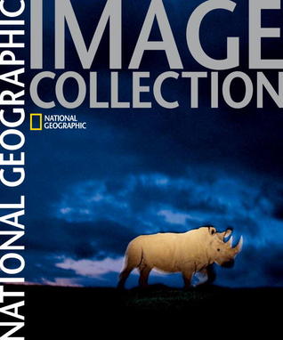 National Geographic Image Collection National GeographicBehind National Geographic's worldwide reputation as a powerhouse of photography lies one of the most extensive, valuable, and unique graphic resources on Earth: the National Geographic Image Collect