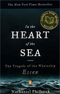 Heart of the Sea (Gallaghers of Ardmore #3) - Eva's Used Books