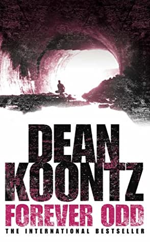 Forever Odd (Odd Thomas #2) Dean KoontzOdd Thomas never asked to communicate with the dead - they sought him out. As the unofficial goodwill ambassador between our world and theirs, he has a duty to do the right thing. When a childhood friend of Odd's has