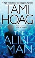 The Alibi Man Tami HoagShe was a vision. She was a siren. She was a nightmare. She was dead. Now he needed her to disappear. And he knew just how to make it happen. The Palm Beach elite go to great lengths to protect their own—and their own no longer incl