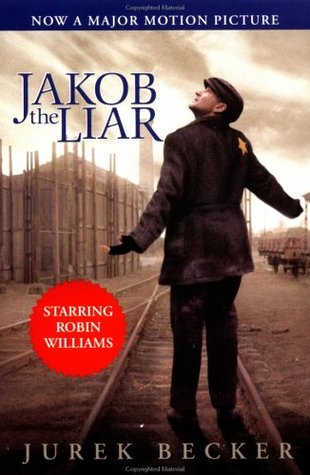 Jakob the Liar Jurek BeckerOne of the most remarkable novels of the Holocaust ever written, Jakob the Liar is a tale of everyday heroism and the extraordinary power of illusion. Set in an unnamed German-occupied ghetto, the story centers on an unlikely he