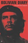 Bolivian Diary Ernesto Che Guevara