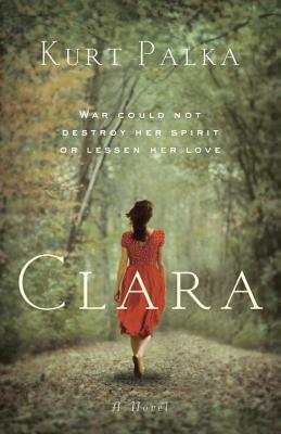 Clara Kurt PalkaA sweeping tale of love and friendship, for readers of Suite Francaise, The Reader, and The Imposter Bride.Clara Herzog is a privileged, intelligent, and thoughtful young woman whose world is changed forever when 1930s Vienna is swept up b