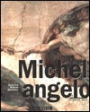 Michaelangelo Charles SalaAn in-depth look at the life and work of the impetuous, solitary, tireless creator who, in asserting his freedom to create on his own terms, was the prototype of a modern artist.